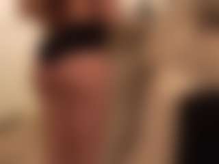 squrtladye666's Live Sex Cam Show