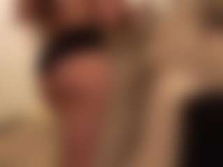 squrtladye666's Live Sex Cam Show