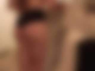 squrtladye666's Live Sex Cam Show