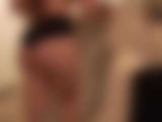 squrtladye666's Live Sex Cam Show