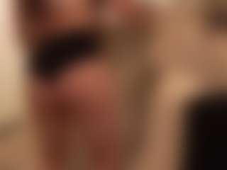 squrtladye666's Live Sex Cam Show