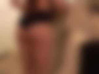squrtladye666's Live Sex Cam Show