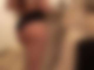 squrtladye666's Live Sex Cam Show