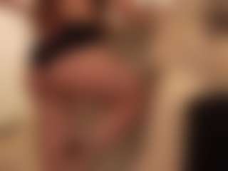 squrtladye666's Live Sex Cam Show