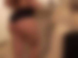 squrtladye666's Live Sex Cam Show