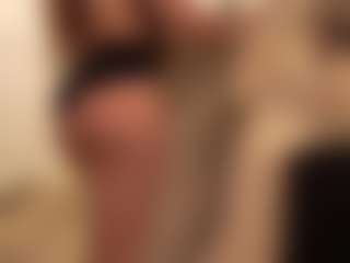 squrtladye666's Live Sex Cam Show