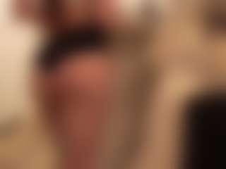 squrtladye666's Live Sex Cam Show