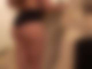squrtladye666's Live Sex Cam Show
