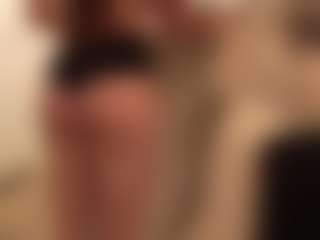 squrtladye666's Live Sex Cam Show