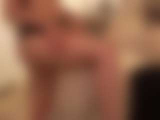 squrtladye666's Live Sex Cam Show