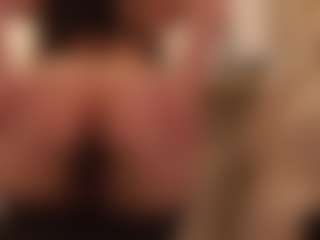 squrtladye666's Live Sex Cam Show