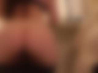 squrtladye666's Live Sex Cam Show