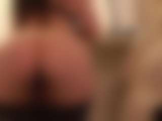 squrtladye666's Live Sex Cam Show
