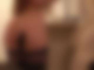 squrtladye666's Live Sex Cam Show