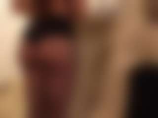squrtladye666's Live Sex Cam Show