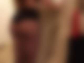 Live cam show with squrtladye666 - Spanish MILF on Latina Girls