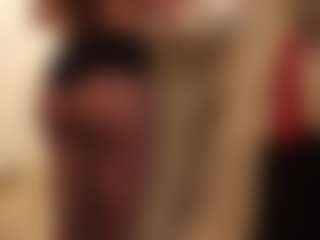 Live cam show with squrtladye666 - Spy Blonde Hair on Latina Girls