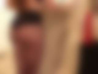 squrtladye666's Live Sex Cam Show