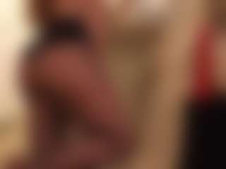 squrtladye666's Live Sex Cam Show