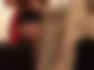 squrtladye666's Live Sex Cam Show
