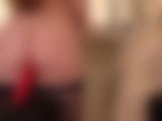 Live cam show with squrtladye666 - Delicious on x69.live