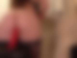 squrtladye666's Live Sex Cam Show