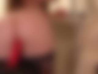 squrtladye666's Live Sex Cam Show