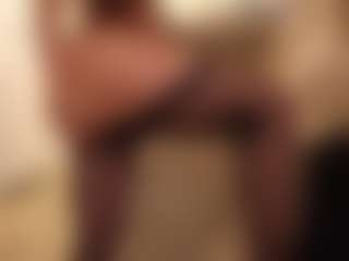 squrtladye666's Live Sex Cam Show