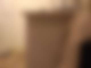 squrtladye666's Live Sex Cam Show