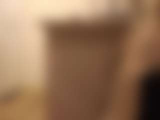squrtladye666's Live Sex Cam Show