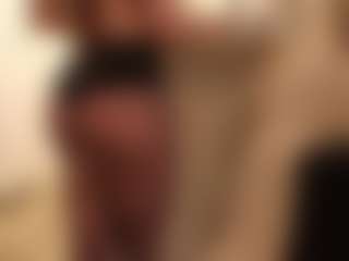 squrtladye666's Live Sex Cam Show