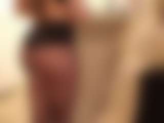 Show de cam sexual en vivo de squrtladye666