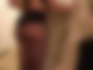 Live cam show with squrtladye666 - Kawaii on Latina Girls