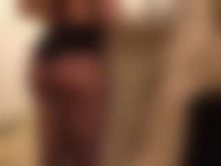 squrtladye666's Live Sex Cam Show