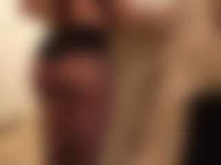 squrtladye666's Live Sex Cam Show