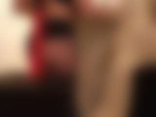 squrtladye666's Live Sex Cam Show