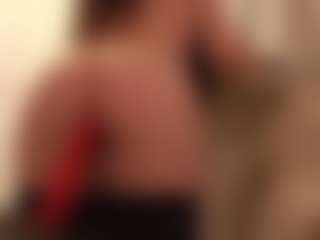 squrtladye666's Live Sex Cam Show