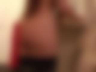 squrtladye666's Live Sex Cam Show
