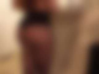 squrtladye666's Live Sex Cam Show