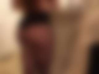 Live cam show with squrtladye666 - Naturaleza on boobsie.com