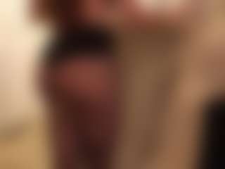 squrtladye666's Live Sex Cam Show
