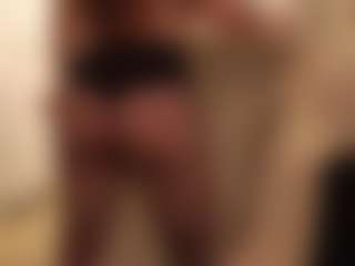 squrtladye666's Live Sex Cam Show