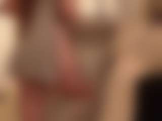 squrtladye666's Live Sex Cam Show