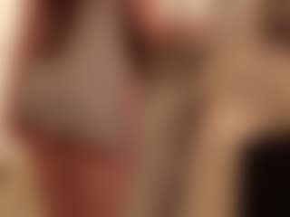 squrtladye666's Live Sex Cam Show