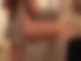 squrtladye666's Live Sex Cam Show