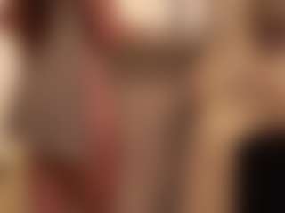 squrtladye666's Live Sex Cam Show