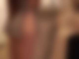 squrtladye666's Live Sex Cam Show