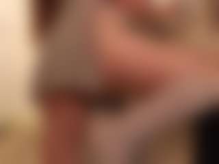 squrtladye666's Live Sex Cam Show