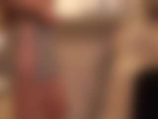 squrtladye666's Live Sex Cam Show