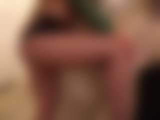 squrtladye666's Live Sex Cam Show